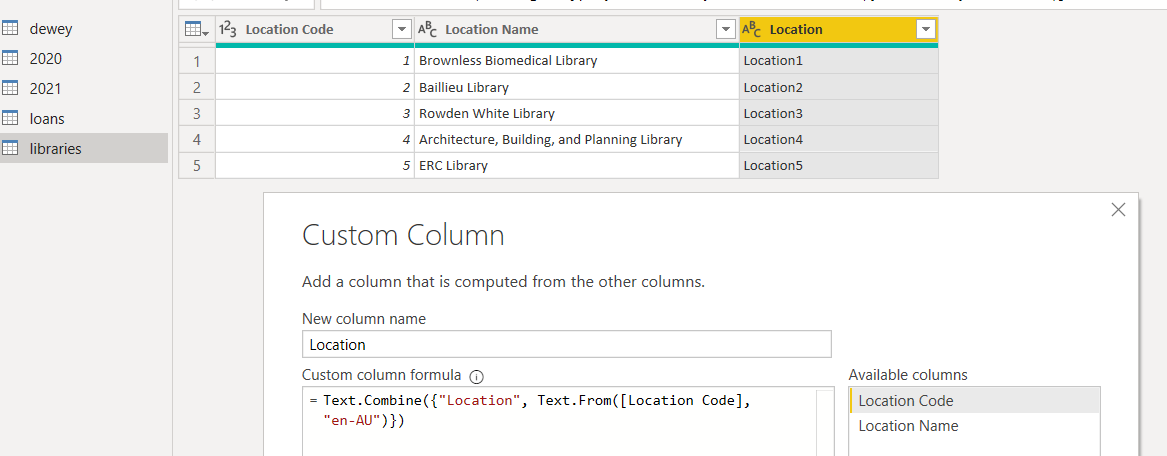 2021-powerbi-2-section-8-location.png
