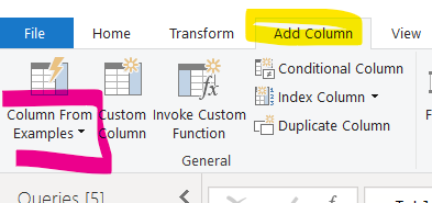 2021-powerbi2-2-add_example.png